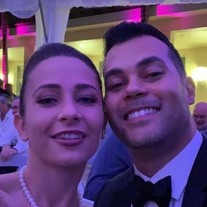 Meet your Posher, Dadaniel